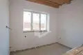 Haus  Hajnienski sielski Saviet, Belarus