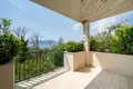 Casa 3 habitaciones 240 m² Tivat, Montenegro
