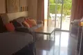 Квартира 2 комнаты 114 м² Дения, Испания