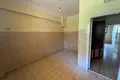 Коммерческое помещение 300 м² Deregumu, Турция