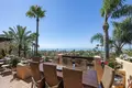 Appartement 3 chambres 175 m² Espagne, Espagne