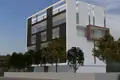 Investissement 1 461 m² à Limassol, Chypre