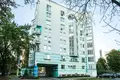 Квартира 4 комнаты 159 м² в Минске, Беларусь