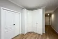 Apartamento 3 habitaciones 89 m² Minsk, Belarús