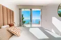 Wohnung 2 Schlafzimmer 82 m² Benalmadena, Spanien
