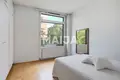 Wohnung 4 zimmer 96 m² Verwaltungsgemeinschaft Helsinki, Finnland