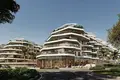 Apartamento 2 habitaciones  Mijas, Španjolska