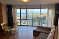 1 bedroom apartment 54 m² Batumi, Georgia