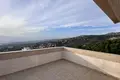 5 bedroom apartment 307 m² Tala, Cyprus