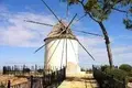 2 bedroom apartment  Torre-Pacheco, Spain