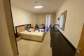 Квартира 2 комнаты 91 м² Равда, Болгария