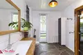 Dom wolnostojący 234 m² Kalodziscanski sielski Saviet, Białoruś