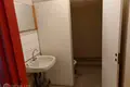 Nieruchomości komercyjne 630 m² w Ryga, Łotwa