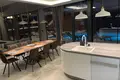 Вилла 4 спальни 429 м² Город Пула, Хорватия