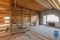 Ресторан, кафе 14 м² Юньковский сельский Совет, Беларусь