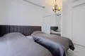 Contemporary Penthouse Duplex with Scenic Views in Oba, Alanya