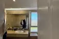 2 bedroom house 142 m² San Pedro Alcantara, Spain