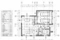 Maison 271 m² Cracovie, Pologne