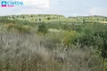 Земельные участки  Motiejiskes, Литва