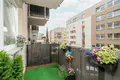 Wohnung 2 zimmer 48 m² Posen, Polen