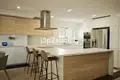 Casa 4 habitaciones 250 m² Estepona, Španjolska