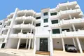 2 bedroom apartment 110 m² Orihuela, Spain