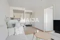 Appartement 2 chambres 46 m² Helsinki sub region, Finlande