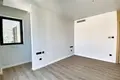 Квартира 2 комнаты 102 м² Тиват, Черногория