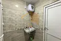Büro 2 zimmer 13 m² in Muchaviecki sielski Saviet, Belarus