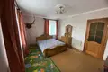 1 bedroom apartment 61 m² Dukorski sielski Saviet, Belarus