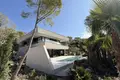 5-Zimmer-Villa 484 m² Altea, Spanien