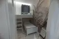 Квартира 111 м² Влёра, Албания