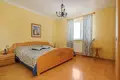 Apartment 770 m² Bad Sauerbrunn, Austria