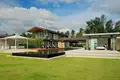 Villa Sava Beach Villas