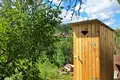 Dom 25 m² Babovicki sielski Saviet, Białoruś