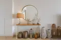 Apartamento 2 habitaciones 101 m² San Pedro Alcantara, Španjolska