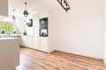 Wohnung 2 zimmer 54 m² Warschau, Polen