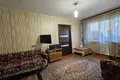 Квартира 2 комнаты 46 м² Минск, Беларусь