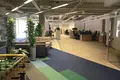 Büro 4 219 m² Moskau, Russland