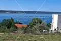 Atterrir 478 m² Opcina Jasenice, Croatie