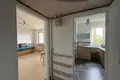 2 room apartment 43 m² Warsaw, Poland