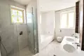 Maison 5 chambres 795 m² Pervolia, Chypre