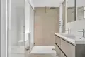 3 bedroom apartment 105 m² Mijas, Spain