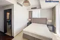 Apartamento 1 habitación 1 263 m² Dubái, Emiratos Árabes Unidos