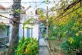 Villa 4 chambres 67 m² Kotor, Monténégro