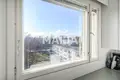 Apartamento  Helsinki sub region, Finlandia