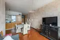 Mieszkanie 4 pokoi 120 m² Gargnano, Włochy