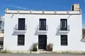 Maison 4 chambres 323 m² Espagne, Espagne
