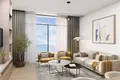Residential complex The Haven A