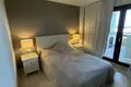 2 bedroom apartment 135 m² Spain, Spain